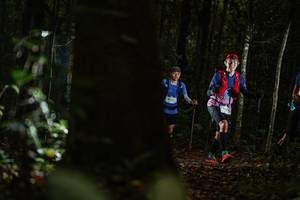 BIB: 
                            <button type="button" onclick="openModal(22588383)" class="btn btn-primary btn-sm float-right btn-popup" data-toggle="modal" data-target=".modal-high-quality">
                        <i class="fas fa-shopping-cart"></i> Add to Cart
                    </button>
                                            <button type="button" onclick="isThisMe(22588383, true)" class="btn btn-success btn-sm float-right btn-popup btn-isme hidden" data-toggle="tooltip" data-placement="bottom" title="นี่คือรูปของคุณใช่ไหม คลิกที่นี่เพื่อเอาเข้าอัลบั้ม">
                        <i class="fas fa-plus"></i> Add to album
                    </button>
                    <button type="button" onclick="isThisMe(22588383, false)" class="btn btn-warning btn-sm float-right btn-popup btn-isnotme hidden">
                        <i class="fas fa-ban"></i> Remove from album
                    </button>